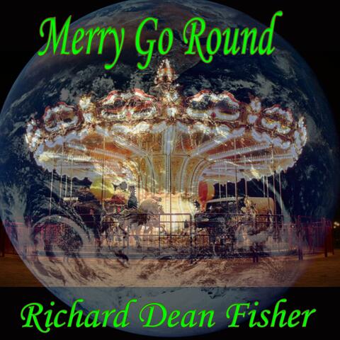 Merry Go Round