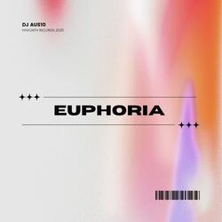EUPHORIA