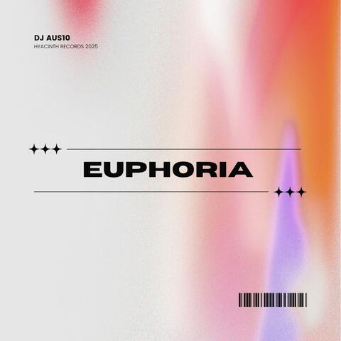 EUPHORIA