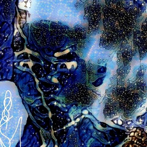 Coltan Of Clarity