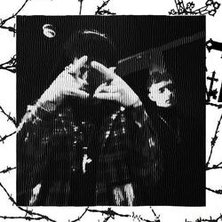 runnin' thru my mind