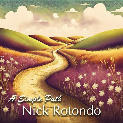 A Simple Path