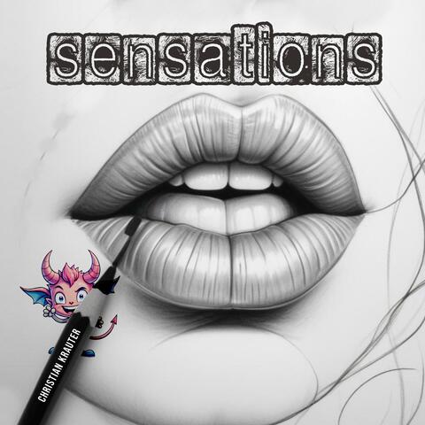 sensations