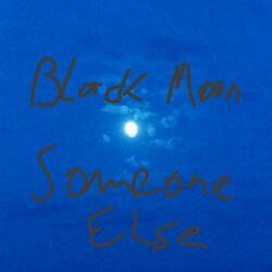 Someone Else