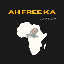 AH FREE KA