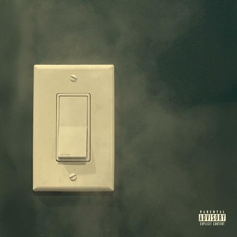 Flip the Switch