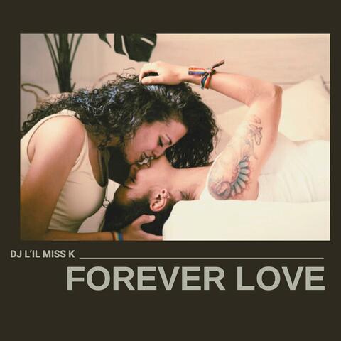 Forever Love