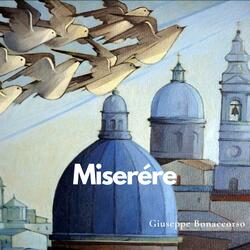 Miserére