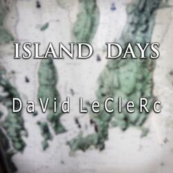 Island Days