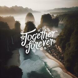 Together Forever