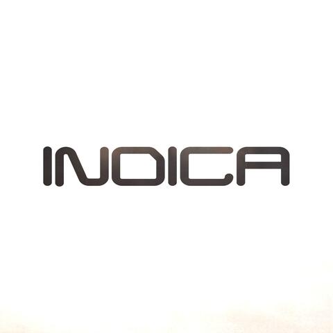 INDICA TAPE