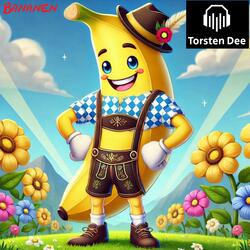 Bananen