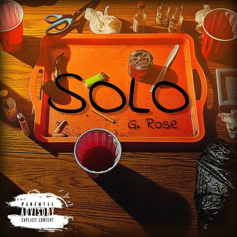 SOLO