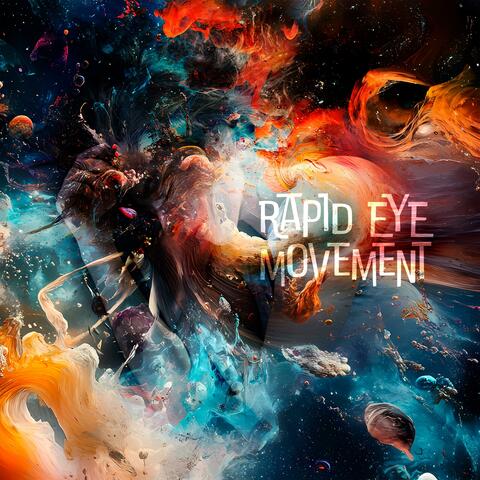 Rapid Eye Movement