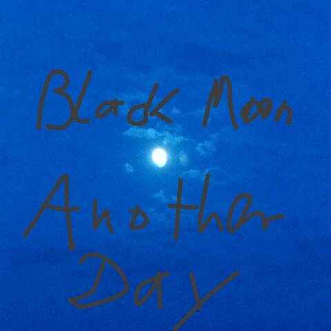 Another Day