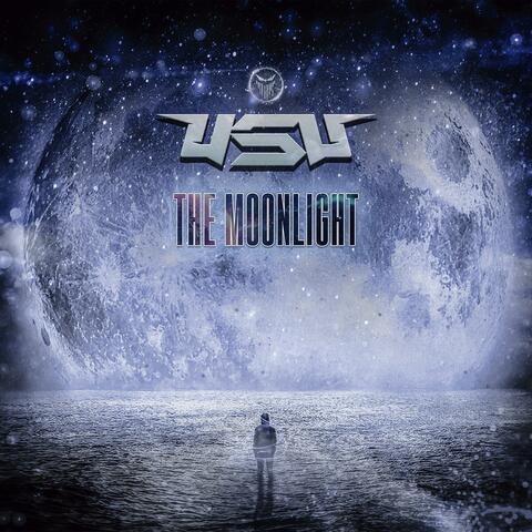 The Moonlight