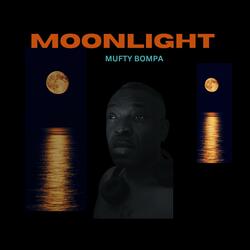 MOONLIGHT