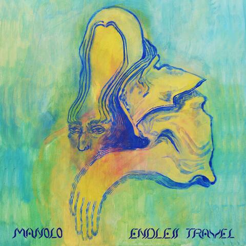 Endless Travel