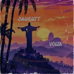 VOLTA
