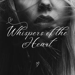Whispers of the Heart