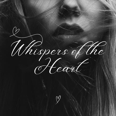 Whispers of the Heart