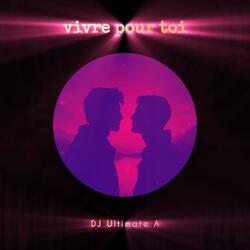 Je n'ai aucun regret