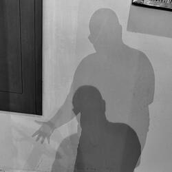 While My Guitar Gently Weeps