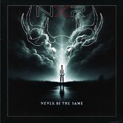 Never Be The Same