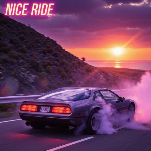 Nice Ride (
