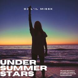 Under Summer Stars