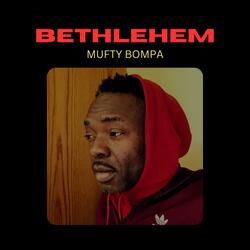 BETHLEHEM