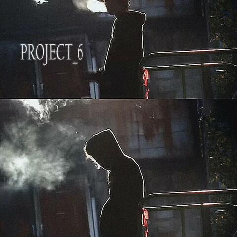 Project_6