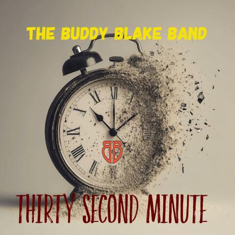 Thirty Second Minute
