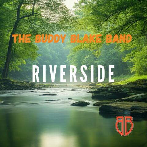 Riverside