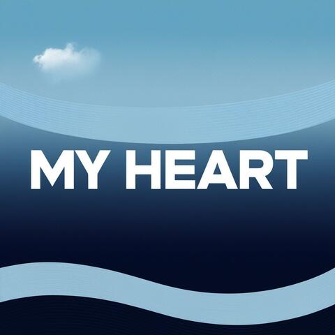 My Heart