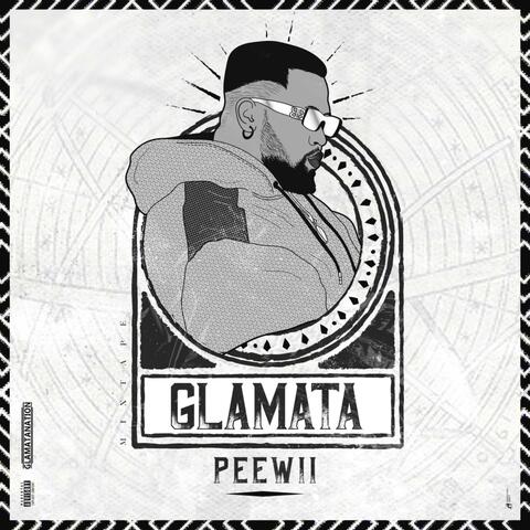 GLAMATA