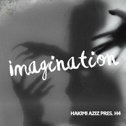 pres H4 - Imagination