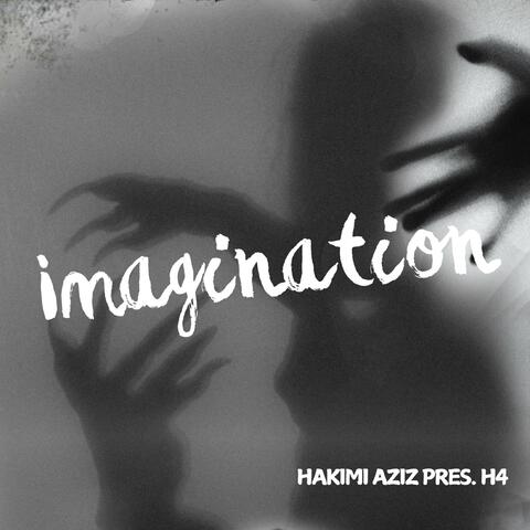 pres H4 - Imagination