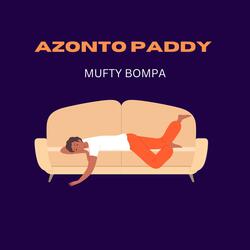 AZONTO PADDY