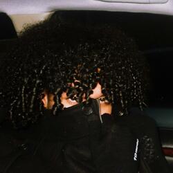 Do You Want To Let Me Go?