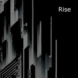Rise