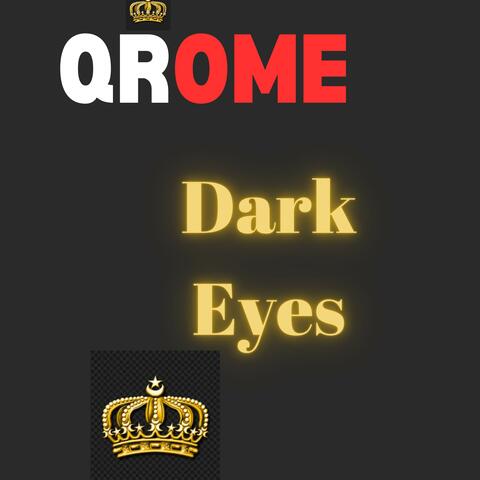 Dark  Eyes
