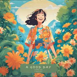 A Good Day