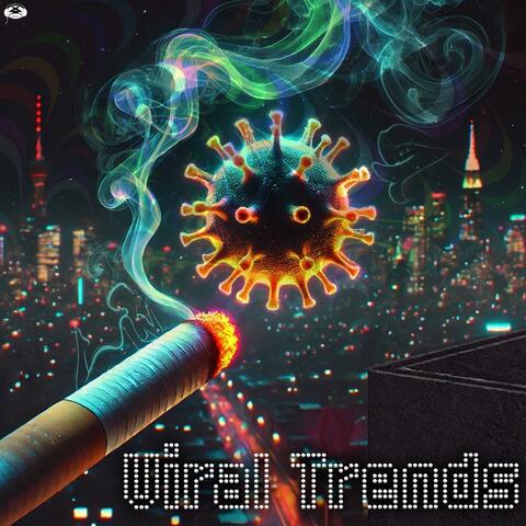 Viral Trends