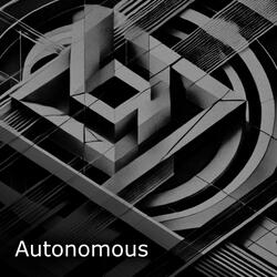 Autonomous
