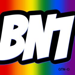 BN1