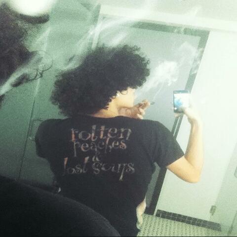 FreeMySwag