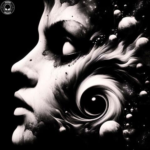 Fade Away