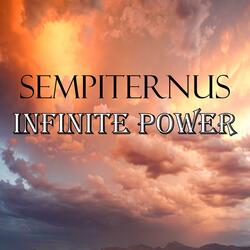 Infinite Power