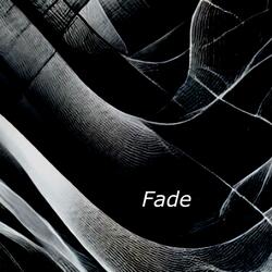 Fade